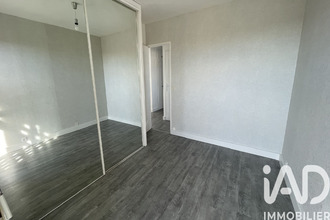 achat appartement st-gaudens 31800