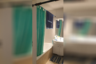 achat appartement st-gaudens 31800