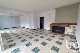 achat appartement st-gaudens 31800