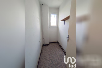 achat appartement st-gaudens 31800