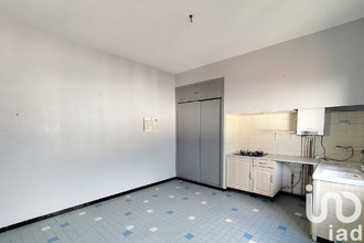 achat appartement st-gaudens 31800