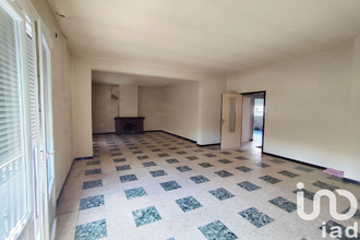 achat appartement st-gaudens 31800