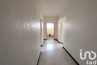 achat appartement st-gaudens 31800