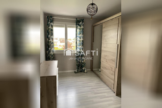 achat appartement st-gaudens 31800