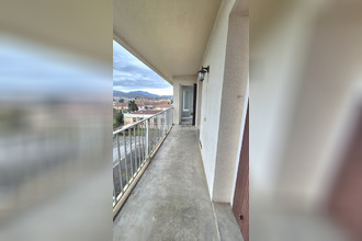 achat appartement st-gaudens 31800