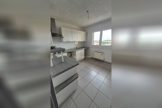 achat appartement st-gaudens 31800