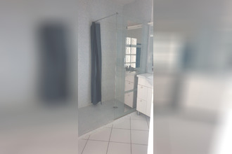 achat appartement st-gaudens 31800