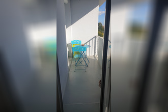 achat appartement st-gaudens 31800