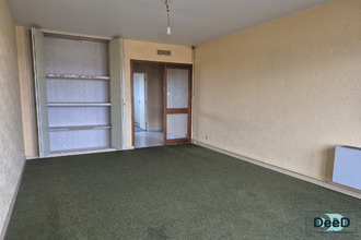 achat appartement st-gaudens 31800