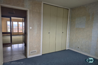 achat appartement st-gaudens 31800