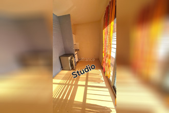 achat appartement st-gaudens 31800