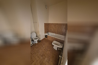 achat appartement st-gaudens 31800