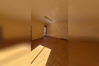 achat appartement st-gaudens 31800