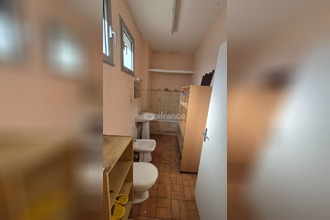 achat appartement st-gaudens 31800