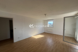 achat appartement st-gaudens 31800