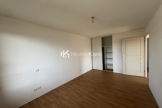 achat appartement st-gaudens 31800