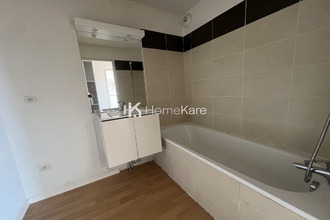 achat appartement st-gaudens 31800