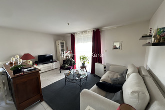 achat appartement st-gaudens 31800