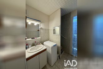 achat appartement st-gaudens 31800