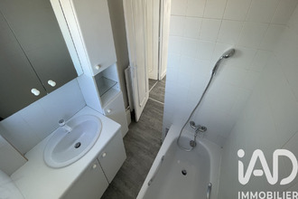 achat appartement st-gaudens 31800