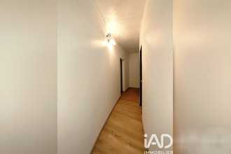 achat appartement st-gaudens 31800