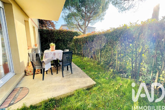 achat appartement st-gaudens 31800