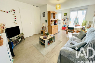 achat appartement st-gaudens 31800