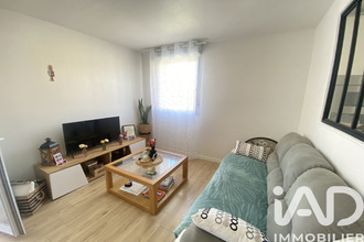 achat appartement st-gaudens 31800