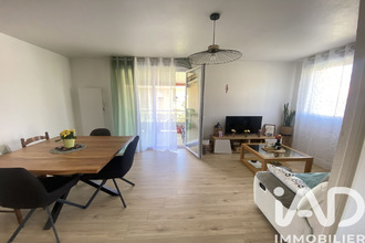 achat appartement st-gaudens 31800