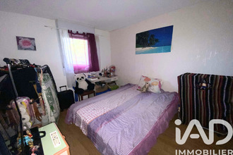 achat appartement st-gaudens 31800
