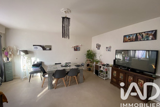achat appartement st-gaudens 31800
