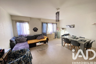 achat appartement st-gaudens 31800