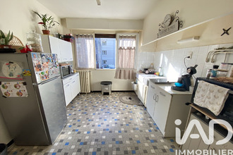 achat appartement st-gaudens 31800