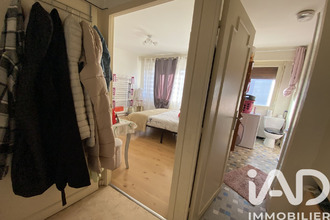 achat appartement st-gaudens 31800