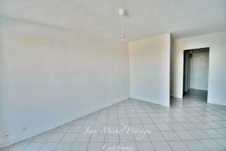 achat appartement st-gaudens 31800