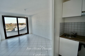 achat appartement st-gaudens 31800