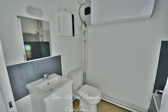 achat appartement st-gaudens 31800