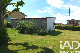 achat appartement st-gaudens 31800