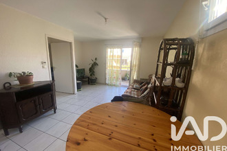 achat appartement st-gaudens 31800