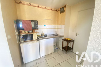 achat appartement st-gaudens 31800