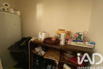 achat appartement st-gaudens 31800