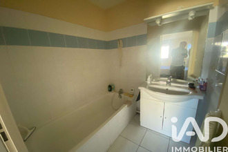 achat appartement st-gaudens 31800