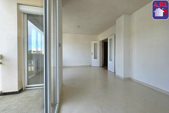 achat appartement st-gaudens 31800