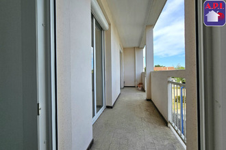 achat appartement st-gaudens 31800