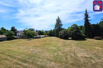 achat appartement st-gaudens 31800