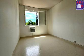 achat appartement st-gaudens 31800