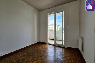 achat appartement st-gaudens 31800