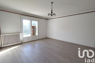 achat appartement st-gaudens 31800