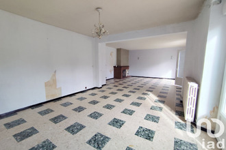 achat appartement st-gaudens 31800