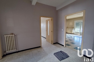 achat appartement st-gaudens 31800